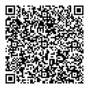 QR код "Катюша"