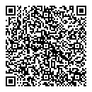 QR код "Зефир"