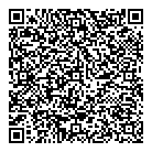 QR код "ГосСтандарт"