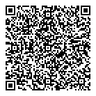 QR код "Аленка"