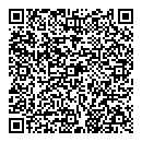 QR код "Хлебторг"