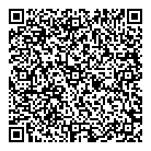 QR код "Интер-Юг"