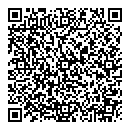 QR код "Лактис"