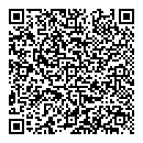 QR код "Любава"