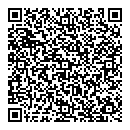 QR код "Пирамида"