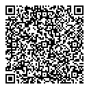 QR код "НАШ"