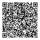 QR код "Верас"