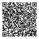 QR код "Авиа"