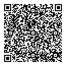 QR код "Горпо"
