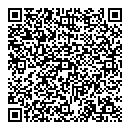 QR код "Хлебторг"