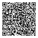 QR код "Миф"
