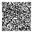 QR код "Хлеб"