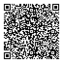 QR код "Юцкий"