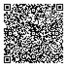 QR код "Для дома и дачи"