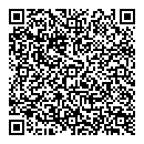 QR код "Лактис"