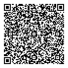 QR код "Хлебторг"