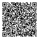 QR код "Горпо"