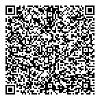 QR код "Sports river"
