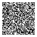 QR код "Хлеб"