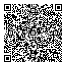 QR код "Аленка"