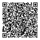 QR код "НАШ"