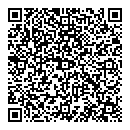 QR код "Верас"