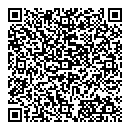 QR код "Хлебторг"