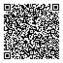 QR код "Поляна"