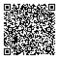 QR код "НАШ"