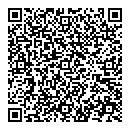 QR код "TOOL ZONA"