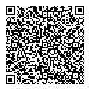 QR код "Горпо"