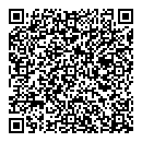 QR код "НАШ"