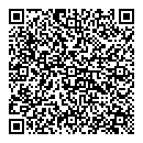 QR код "Горпо"