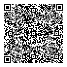QR код "Хлебторг"