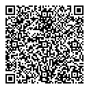 QR код "НАШ"