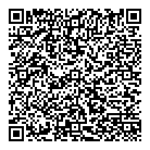 QR код "Поляна"