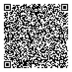 QR код "Горпо"