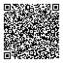 QR код "Хлебторг"