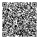 QR код "Поляна"