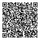 QR код "Хлебторг"
