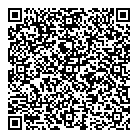 QR код "КАНТ"