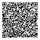 QR код "Поляна"