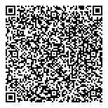 QR код "Чепко и Ч"