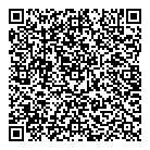 QR код "Мёд"