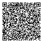 QR код "Тенториум"