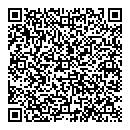 QR код "Старт-ДДС"