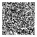 QR код "Выбор"