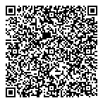 QR код "Балтика"