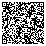 QR код "Триал-Спорт"