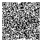 QR код "Пивторг-Ставрополь"